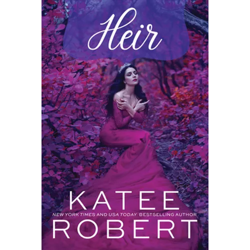 Heir