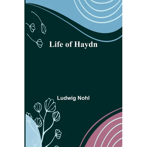 Life of Haydn