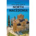 Local Travel Guide to North Macedonia