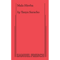 Mala Hierba
