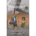 Sha'Tanya Undone