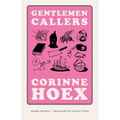 Gentlemen Callers