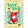 Love Sick