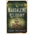 The Magdalene Reliquary