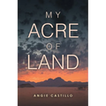 My Acre of Land