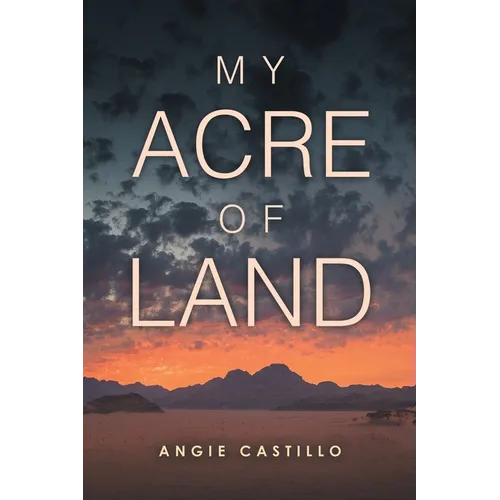 My Acre of Land