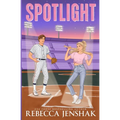 Spotlight
