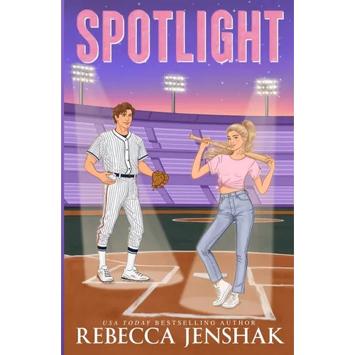 Spotlight