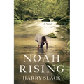 Noah Rising