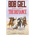 The Defiance: A Shawnee Adventure