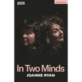 In Two Minds