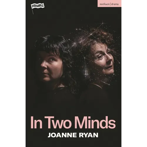 In Two Minds