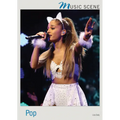 Pop Music