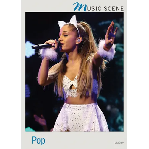 Pop Music