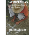 Patimpembas: Símbolos místicos y esotéricos del Palo Congo Mayombe