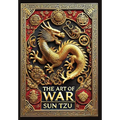 The Art of War (Collector's Edition) (Laminated Hardback with Jacket)