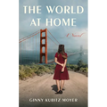 World at Home