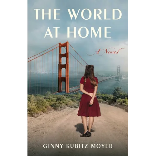 World at Home