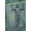 Undomesticated Ground