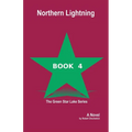 Northern Lightning