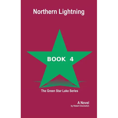 Northern Lightning