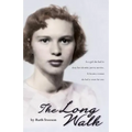 The Long Walk