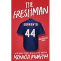 The Freshman