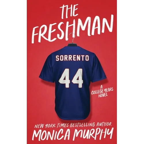The Freshman