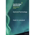 God and Technology