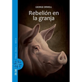 Rebelión en la granja