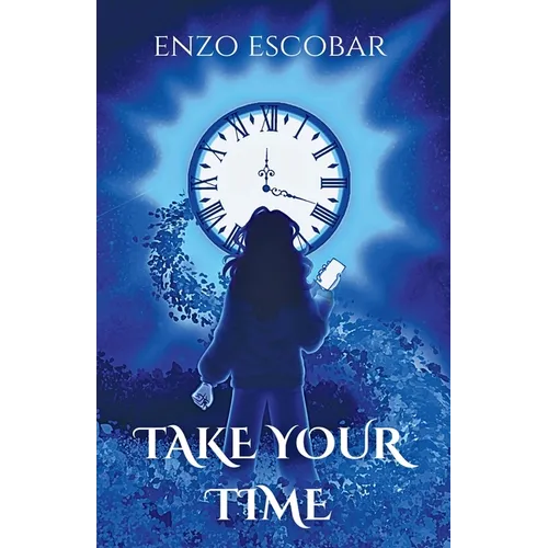 Take Your Time
