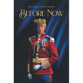 Before Now
