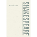 Cymbeline