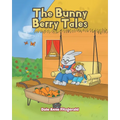 The Bunny Berry Tales