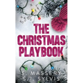 The Christmas Playbook