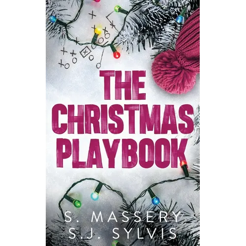 The Christmas Playbook