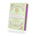 Bridgerton 6 - El Corazon de Una Bridgerton - Ed. Coleccionista