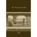 The Wizards Of Odds