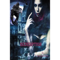 Redemption: Josie's Story