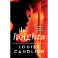 The Heights