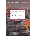 A Stranger in the Kingdom