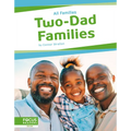 Two-Dad Families