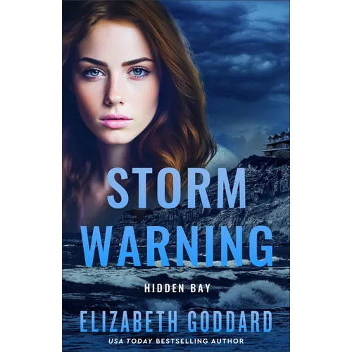 Storm Warning