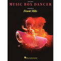 Music Box Dancer: Piano Solo