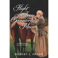 Flight From Bonniecrest Manor