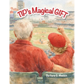 TIP's Magical Gift