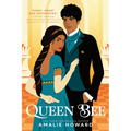 Queen Bee