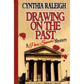 Drawing on the Past