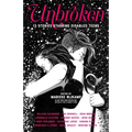 Unbroken: 13 Stories Starring Disabled Teens
