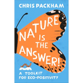 Nature Is the Answer: A Toolkit for Eco-Positivity